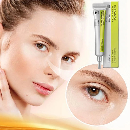 Best eye cream
