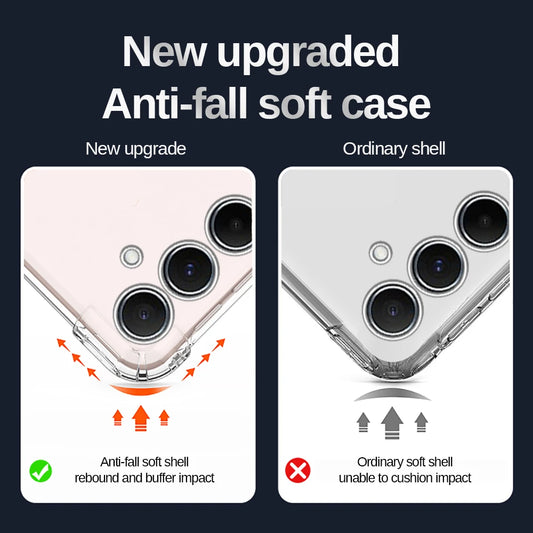 Galaxy s25 ultra cases