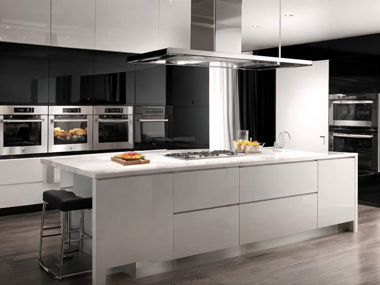 Kitchen Appliances & Accessories | Smart, Stylish Gear for Effortless Cooking & Hosting