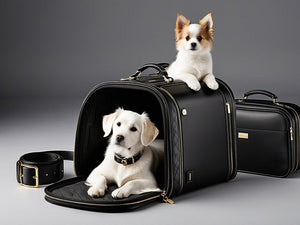 Pet Transport & Travel | Safe, Comfortable Gear for Pets on the Move bag travel carrier