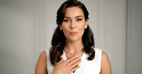 Fashion & Apparel | Trending Clothing, Shoes & Accessories for Men & Women