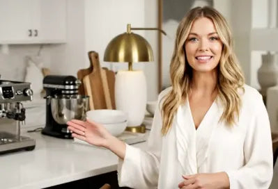 Home & Garden | Furniture, Décor & Lifestyle Essentials for Inspired Living Spaces