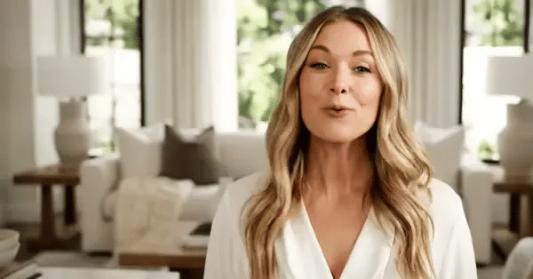 Home & Garden | Furniture, Décor & Lifestyle Essentials for Inspired Living Spaces