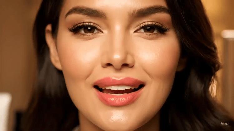 Top Beauty product best ever