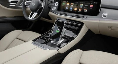 car acessories beautiful and reliable