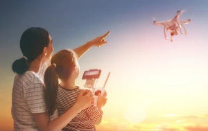 Toys & Educational Games | Smart, Fun & Skill-Building Play for All Ages