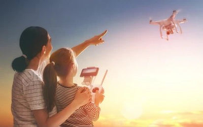 Toys & Educational Games | Smart, Fun & Skill-Building Play for All Ages