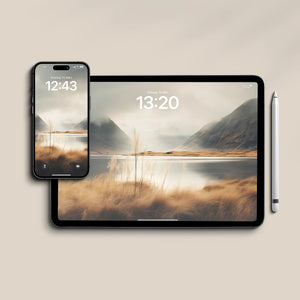 Smartphones & Accessories | Latest Devices, Power Tools & Style-Driven Protection