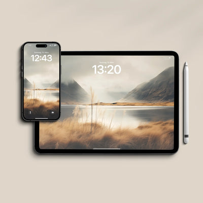 Smartphones & Accessories | Latest Devices, Power Tools & Style-Driven Protection