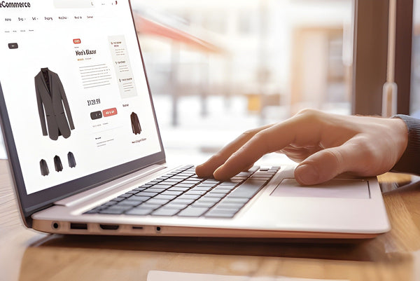 Latest Products | New Arrivals, Trending Picks & Fresh Drops You’ll Love