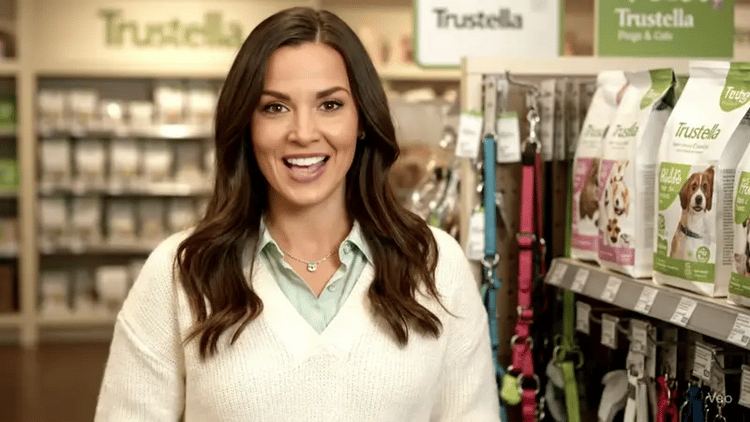 Pet Essentials | Food, Toys, Accessories & Care Products for Happy, Healthy Companions