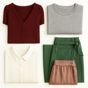 Women's Clothing | Style &  Fashion for Every Mood & Moment