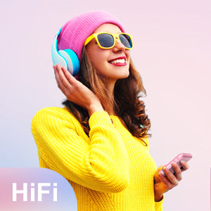 fiio m21 - Portable Media Player - MP3 Player