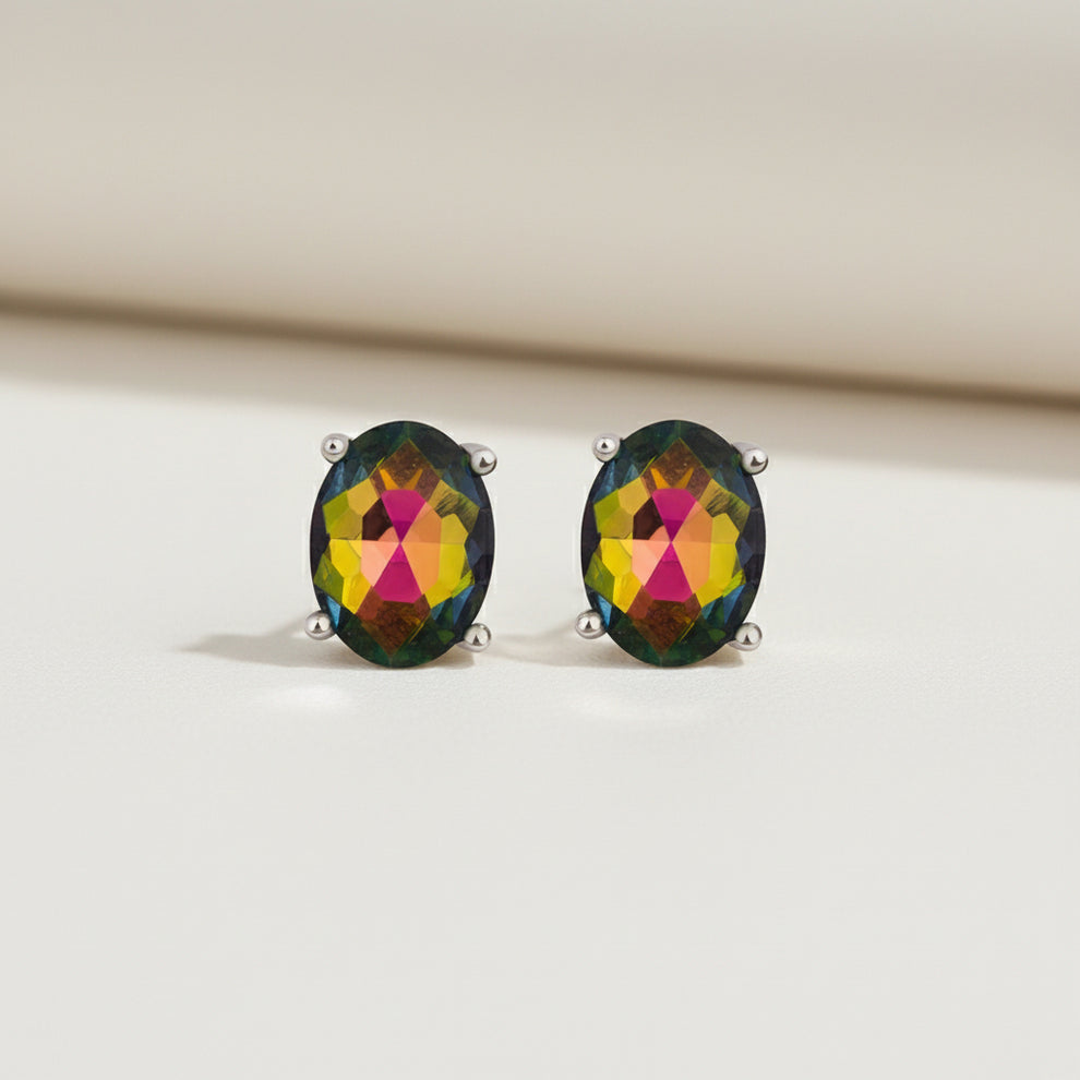 earrings — 1,220,000 monthly searches - Jewelry - Stud Earrings