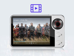 bluetooth mp3 player - Electronics - MP3 Player