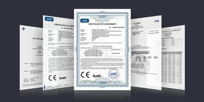 Mini pc 512gb storage