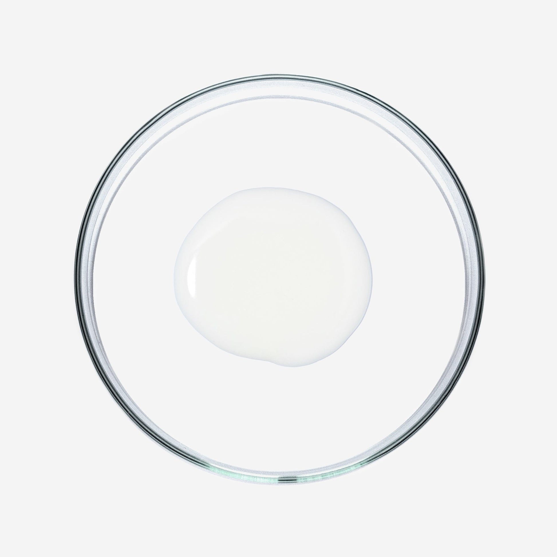 Sensitive skin after shave