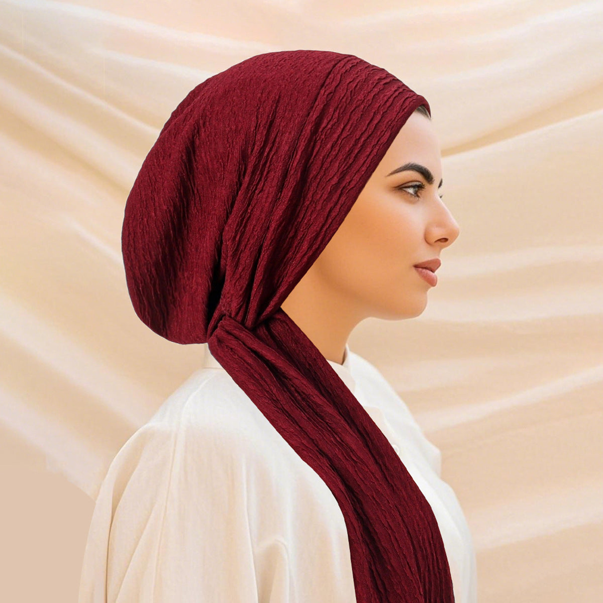scarf for hijab