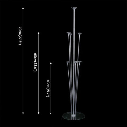 latex balloons - Party Supplies - Latex Balloon Holder