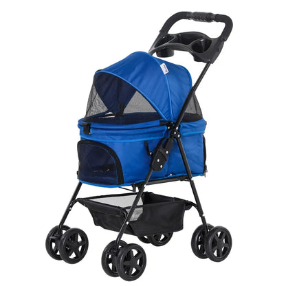 all terrain dog stroller - Pet Supplies - Dog Stroller