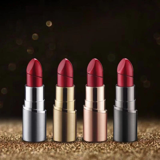 butane torch lighter - Smoking Accessories - Butane Lighter