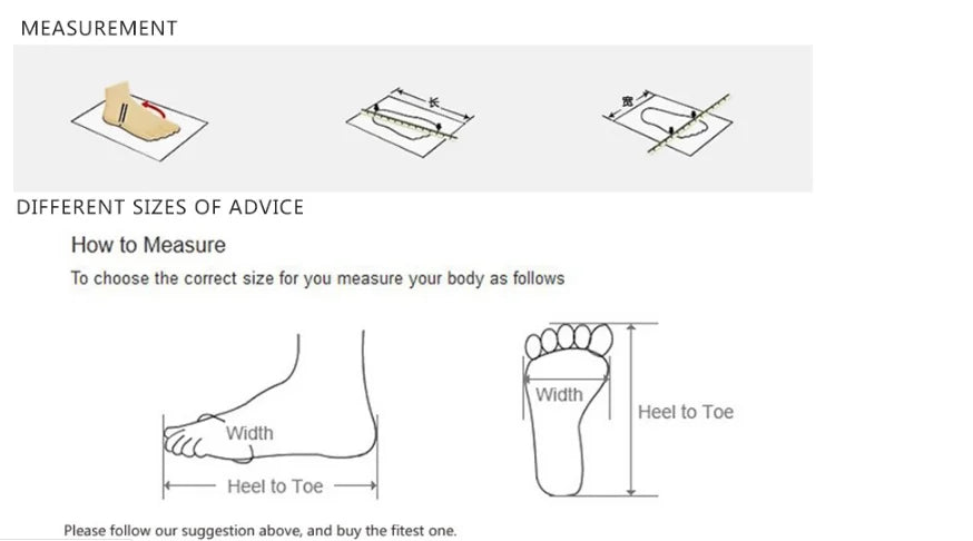 Dance Shoes - Women Shiny Leather Dance Boot - street sole dance boots footwear