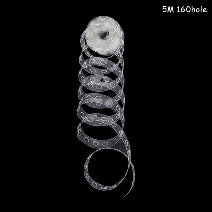 balloon centerpieces for tables - Party Supplies - Latex Balloon Holder