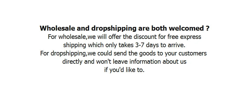 Dance Shoes - Women Shiny Leather Dance Boot - tango temptations dance boots footwear