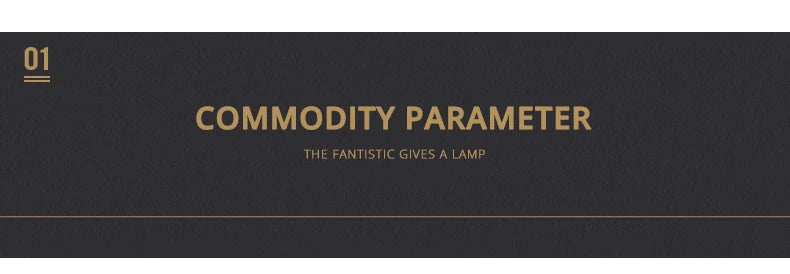 Contemporary ceiling lights