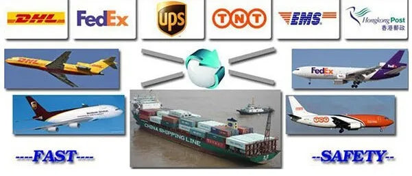 Top rated eye moisturizer for dry skin