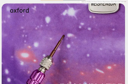 Professional grade wheeled backpacks for students