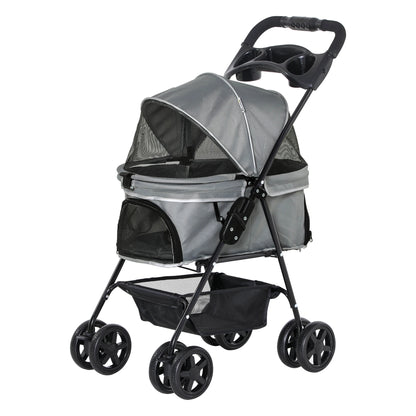 apollo elite pet stroller - Pet Supplies - Dog Stroller