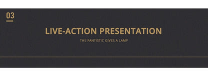 Multifunctional led chandelier with color changing options