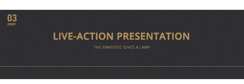 tunable white chandelier - Lighting - Ceiling Lights - Chandeliers - LED Ceiling Chandelier