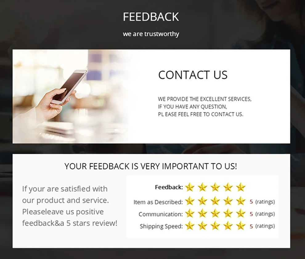 Dance Shoes - Women Shiny Leather Dance Boot - sway'd urban soul dance boot footwear