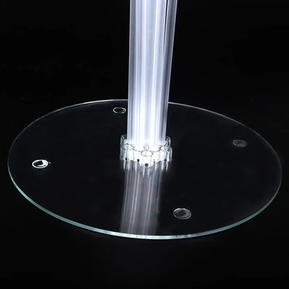 balloon stand for table - Party Supplies - Latex Balloon Holder