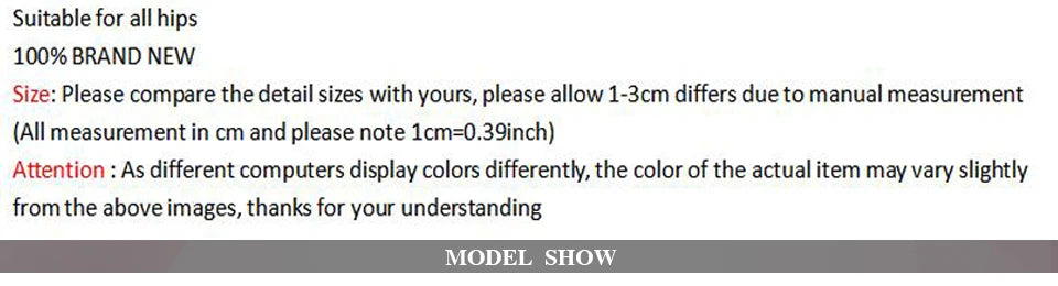 breathable camo sportswear - Women-s Sportswear Tops - Women-s Camouflage Running Vest Crop Top