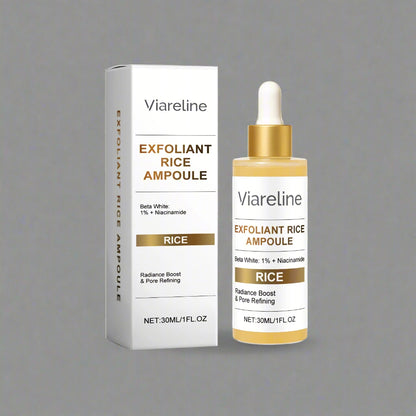 Blackhead Remover Serum for Pores for All Skin Types Wrinkle-Reducing Hydro Boost  Healthy Glow