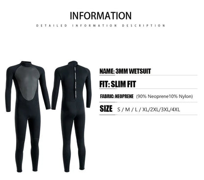 motorized surfboard - Sports - Outdoors - Wetsuit
