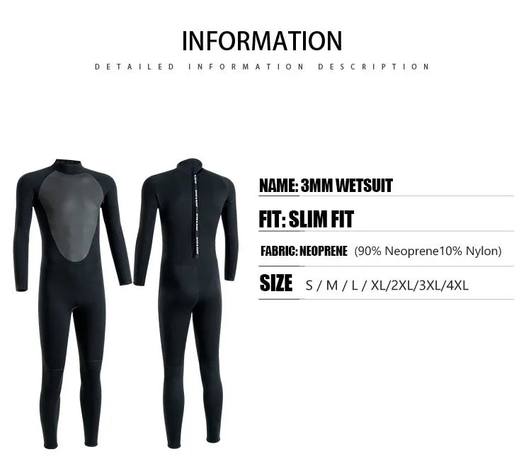 motorized surfboard - Sports - Outdoors - Wetsuit