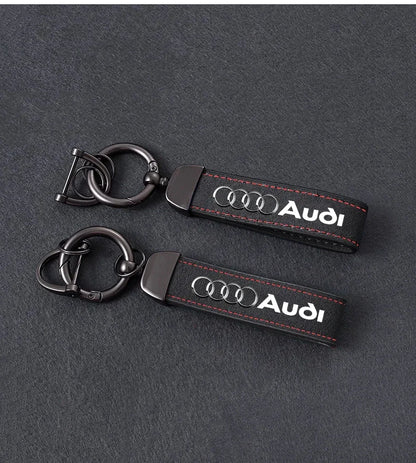 Limited offer Automotive Accessories - Car Keychain Ring