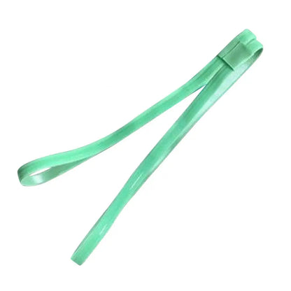 sports headband - Sports - Outdoors - Headband