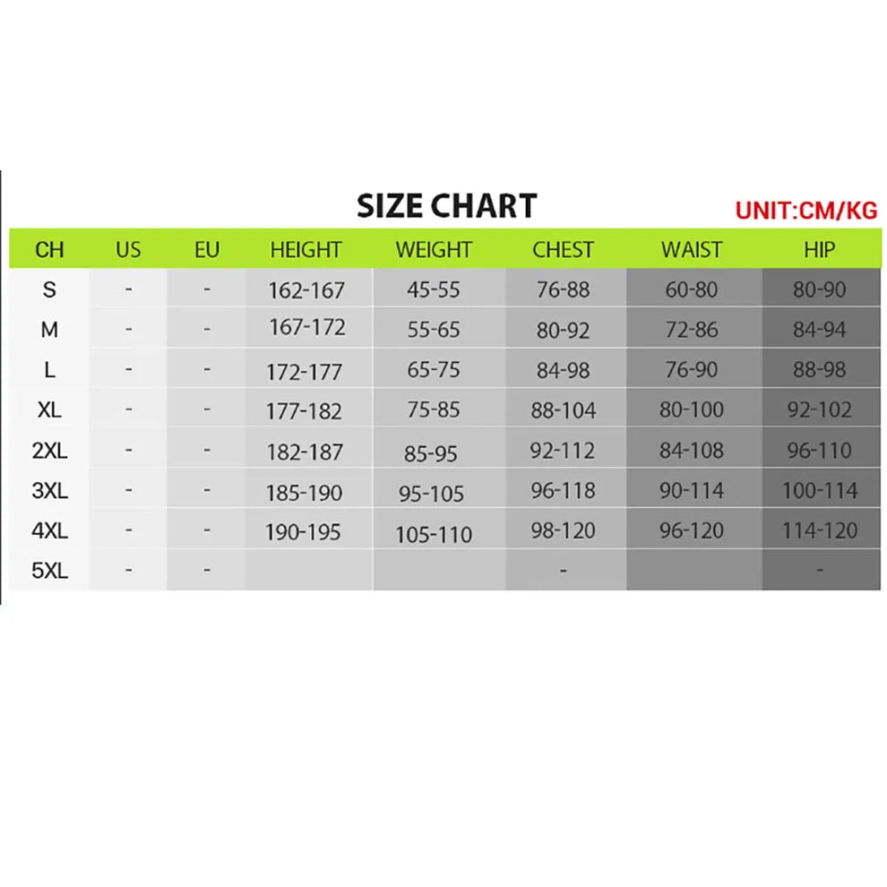 foam surfboard - Sports - Outdoors - Wetsuit