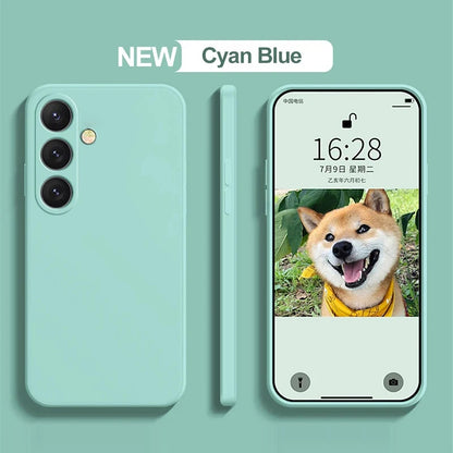 prepaid phones - Phone Cases - Accessories - Phone Case