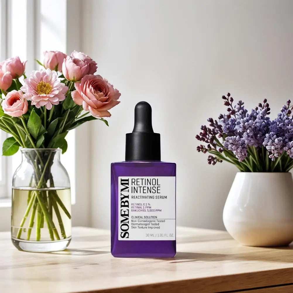 Eye cream for mature skin — moderate — (anti-aging focused buyers) [9]