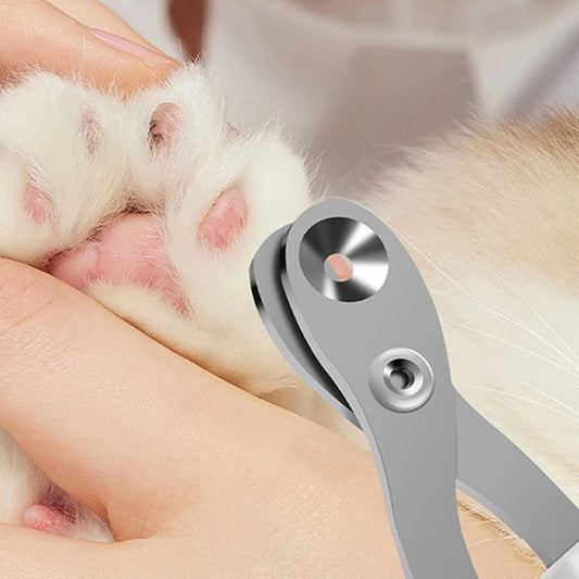 large dog nail clippers - Pet Grooming - Pet Nail Clippers