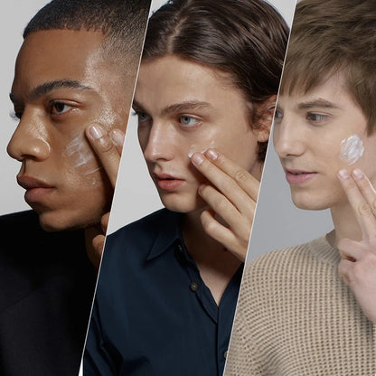 Best retinol cream for face