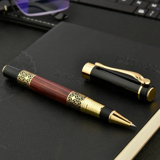 Office stationery supplies