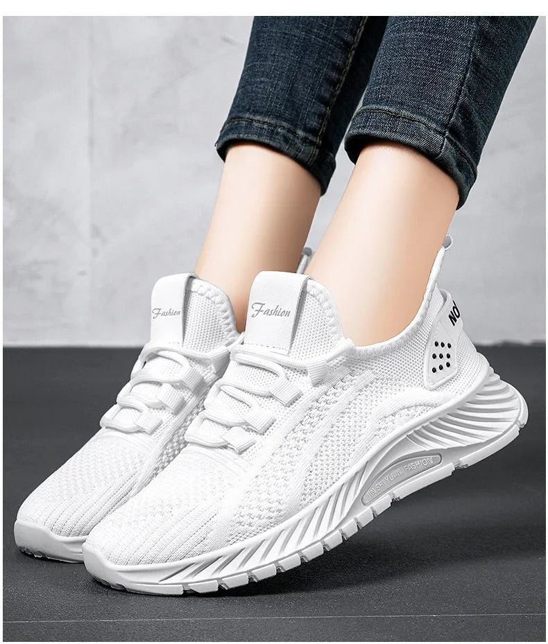 wedge sneakers women — low — 40 - Shoes - Women-s Casual Sneakers