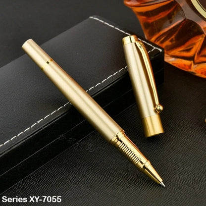 Office stationery supplies